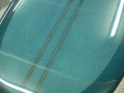 �|���G�X�e�� �m�[�Y �����O 5_4